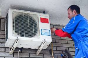 HVAC Companies Near Loveville, MD Available Now